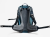 Рюкзак Deuter Futura 27 Синий / 27 / Синий для гор и походов Рюкзак Deuter Futura 27 Синий / 27 / Синий для гор и походов