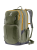 Рюкзак Deuter Cotogy, хаки 26л / Хаки / 26 для гор и походов