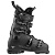 БОТИНКИ ДЛЯ ГОРНЫХ ЛЫЖ TECNICA MACH SPORT MV 110 / 280 / Черный