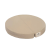 Подушка-сидушка Naturehike 3D-Air Fiber NH21FCD06 Ø40×5 см / Φ40*5 / Хаки для гор и походов Подушка-сидушка Naturehike 3D-Air Fiber NH21FCD06 Ø40×5 см / Φ40*5 / Хаки для гор и походов