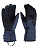 ПЕРЧАТКИ VIKING NORVIK M SKI Navy / XXL / Синий для горнолыжного спорта