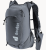 Рюкзак Deuter Ascender 13 13 л Черный / 13 / Черный для гор и походов Рюкзак Deuter Ascender 13 13 л Черный / 13 / Черный для гор и походов