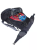 Рюкзак Deuter Trail 22 / 22 / Черный для гор и походов Рюкзак Deuter Trail 22 / 22 / Черный для гор и походов