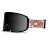 Маска Terror Goggles M1 / Ykiyoe для горнолыжного спорта