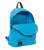Рюкзак Head HB0029.66 / one size / Голубой для гор и походов