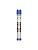 Лыжи Dynastar SPEED 263+XPRESS 10 GW B83 BLACK HOT RED - 172/24 DRMX507 / 172