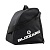СУМКА ДЛЯ БОТИНОК BLIZZARD SKI BOOT BAG / Черный