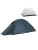 Cloud Up Series Tent Pro Navy blue/2 persons/20D 1.36kg / . для гор и походов Cloud Up Series Tent Pro Navy blue/2 persons/20D 1.36kg / . для гор и походов