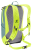 Рюкзак Deuter Speed Lite 13 Зеленый / 13 / Зеленый для гор и походов Рюкзак Deuter Speed Lite 13 Зеленый / 13 / Зеленый для гор и походов