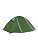 Bleik Series Tent Forest green / 2 persons / Type B 2.6kg / . для гор и походов