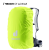 Рюкзак Deuter Race EXP Air, 14 л, черный / 14 / Черный для гор и походов Рюкзак Deuter Race EXP Air, 14 л, черный / 14 / Черный для гор и походов
