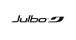 Товары бренда Julbo