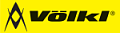 Volki