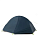 cycling Ultralight 1 man tent + mats Pro Forest navy blue + mats/20D 1.5kg / . для гор и походов