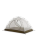 Cloud-Creek series tent 2 persons/Chestnut apricot white(Vinyl Edition) 2.63kg / . для гор и походов Cloud-Creek series tent 2 persons/Chestnut apricot white(Vinyl Edition) 2.63kg / . для гор и походов