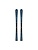 Лыжи Dynastar E LITE 5+XPRESS W 11 GW B83 BLACK GOLD-155/24 DRNZ301 / 155