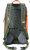 Рюкзак Deuter AC Lite 17 17 л Оранжевый / 17 / Оранжевый для гор и походов Рюкзак Deuter AC Lite 17 17 л Оранжевый / 17 / Оранжевый для гор и походов