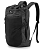 Рюкзак Naturehike ZT14 XPAC 20L / 20 / Черный для гор и походов