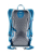 Рюкзак Deuter Speed Lite 16, 16 л, синий / 16 / Синий для гор и походов Рюкзак Deuter Speed Lite 16, 16 л, синий / 16 / Синий для гор и походов