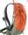 Рюкзак Deuter AC Lite 17 17 л Оранжевый / 17 / Оранжевый для гор и походов Рюкзак Deuter AC Lite 17 17 л Оранжевый / 17 / Оранжевый для гор и походов