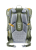 Рюкзак Deuter Cotogy, хаки 26л / Хаки / 26 для гор и походов