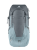 Рюкзак Deuter Futura 24 SL, 24 л, серый / 24 / Серый для гор и походов Рюкзак Deuter Futura 24 SL, 24 л, серый / 24 / Серый для гор и походов