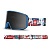 Маска Terror Goggles M1 / Locke для горнолыжного спорта
