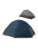 cycling Ultralight 1 man tent + mats Pro Forest navy blue + mats/20D 1.5kg / . для гор и походов cycling Ultralight 1 man tent + mats Pro Forest navy blue + mats/20D 1.5kg / . для гор и походов