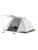 Cloud-Creek series tent 2 persons/Chestnut apricot white(Vinyl Edition) 2.63kg / . для гор и походов Cloud-Creek series tent 2 persons/Chestnut apricot white(Vinyl Edition) 2.63kg / . для гор и походов