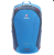 Рюкзак Deuter Speed Lite 16, 16 л, синий / 16 / Синий для гор и походов Рюкзак Deuter Speed Lite 16, 16 л, синий / 16 / Синий для гор и походов