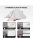 Cloud Up Series Tent Pro Moon rock sand/2 persons/20D 1.36kg / . для гор и походов