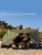 Mongar Hiking Tent Pro  Caramel Brown/2 persons/20D 2.16kg / . для гор и походов