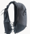 Рюкзак Deuter Ascender 13 13 л Черный / 13 / Черный для гор и походов Рюкзак Deuter Ascender 13 13 л Черный / 13 / Черный для гор и походов