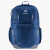 Рюкзак Deuter Cotogy Синий 26л / Синий / 26 для гор и походов Рюкзак Deuter Cotogy Синий 26л / Синий / 26 для гор и походов