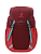 Рюкзак Deuter Junior, 18 л, красный / 18 / Красный для гор и походов