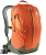 Рюкзак Deuter AC Lite 17 17 л Оранжевый / 17 / Оранжевый для гор и походов