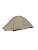 Cloud Up Series Tent Pro Moon rock sand/2 persons/20D 1.36kg / . для гор и походов