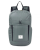 Рюкзак гидросумка Naturehike / 22L / Grey для гор и походов Рюкзак гидросумка Naturehike / 22L / Grey для гор и походов