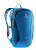 Рюкзак Deuter Speed Lite 16, 16 л, синий / 16 / Синий для гор и походов