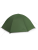 Cloud-Creek PRO hiking tent Forest green/2 People/20D Nylon 2.3kg / . для гор и походов Cloud-Creek PRO hiking tent Forest green/2 People/20D Nylon 2.3kg / . для гор и походов