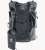 Рюкзак Deuter Ascender 13 13 л Черный / 13 / Черный для гор и походов Рюкзак Deuter Ascender 13 13 л Черный / 13 / Черный для гор и походов