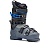 БОТИНКИ ДЛЯ ГОРНЫХ ЛЫЖ K2 BFC 100 GRIPWALK / 285 / Черный