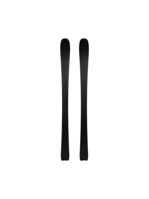 Лыжи Dynastar E LITE 5+XPRESS W 11 GW B83 BLACK GOLD-162/24 DRNZ301 / 162 для гор и походов