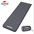 Каремат Naturehike D03  NH20Z03 / 1,85kg/200*63*5 / Dark grey для гор и походов