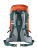 Рюкзак Deuter Trail 20 SL, 20 л, оранжевый / 20 / Оранжевый для гор и походов