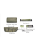 Opalus series Ultralight hiking tent UL Olive green/2 persons/15D 2,06gh / . для гор и походов Opalus series Ultralight hiking tent UL Olive green/2 persons/15D 2,06gh / . для гор и походов