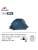 Tagar single man tent Pro 1 man Forest green/20D 1.06kg / . для гор и походов Tagar single man tent Pro 1 man Forest green/20D 1.06kg / . для гор и походов