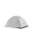 Cloud-Creek series tent 2 persons/Chestnut apricot white(Vinyl Edition) 2.63kg / . для гор и походов Cloud-Creek series tent 2 persons/Chestnut apricot white(Vinyl Edition) 2.63kg / . для гор и походов