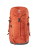 Рюкзак Deuter Trail 20 SL, 20 л, оранжевый / 20 / Оранжевый для гор и походов