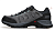 Женские Кроссовки Humtto 150453B-1 / 41 / Серый